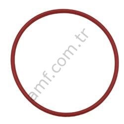 Rubber Band, O-Ring_MZZZ0RUB006 Maze Escape, Blaster, Lastik Halka, Oring, NO.30 (41X1.78MM)