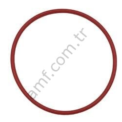 Rubber Band, O-Ring_MZZZ0RUB006 Maze Escape, Blaster, Lastik Halka, Oring, NO.30 (41X1.78MM)