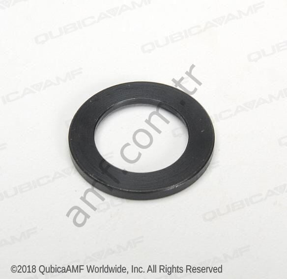 Table, Spacer Rod Asm_000021878 Tabla, Rod Pulu, Aralayıcısı