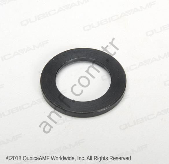 Table, Spacer Rod Asm_000021878 Tabla, Rod Pulu, Aralayıcısı