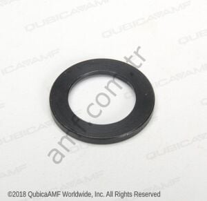 Table, Spacer Rod Asm_000021878 Tabla, Rod Pulu, Aralayıcısı