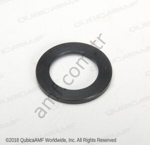 Table, Spacer Rod Asm_000021878 Tabla, Rod Pulu, Aralayıcısı