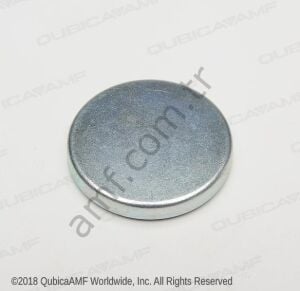 Expansion Plug_785503044 Redüktör/Şanzıman tapası