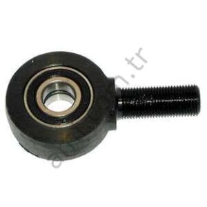Rod End Assy_000021880 Rod Başı, Mafsal