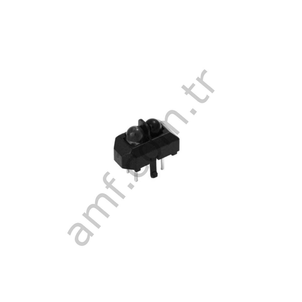 Sensor_TCRT5000 Sync Pong, Pcb Sensörü 15mm Algılama.