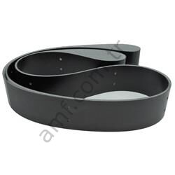Ball Elevator Belt_MMAR0BEL001 Maze Escape, Top Taşıyıcı Kayış, 1365 15R