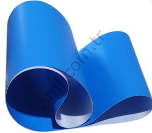 Tom&Jerry, Puck Conveyor Belt_J80-23524-00 Tom ve Jerry, Disk Taşıma Konveyor Bandı