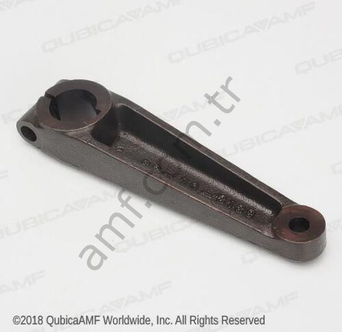 Sweep, Arm, Crank_000023139 Süpürge Sistemi, Krank Kolu (8270)