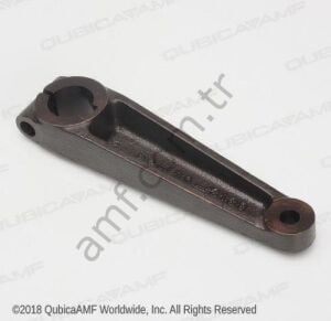 Sweep, Arm, Crank_000023139 Süpürge Sistemi, Krank Kolu (8270)
