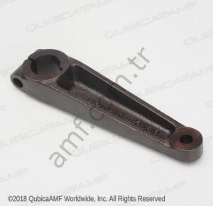 Sweep, Arm, Crank_000023139 Süpürge Sistemi, Krank Kolu (8270)