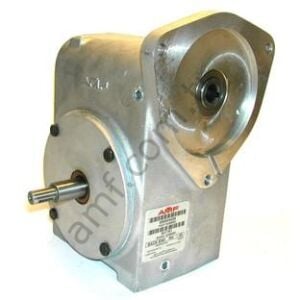 Gearbox BE, 50Hz Odd, Rh_090004506 Arka Redüktör, Tek Nolu Makine, Alternatif: 088-004-506