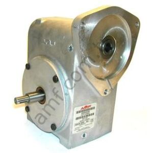 Gearbox BE, 50Hz Odd, Rh_090004506 Arka Redüktör, Tek Nolu Makine, Alternatif: 088-004-506
