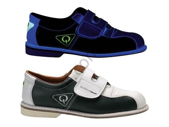 Ayakkabı Rental Velcro Dual 12 Bebek Çocuk Ayakkabısı, 28,5 No
