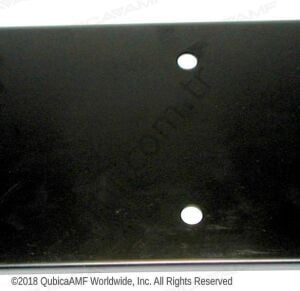 BackEnd Motor Drip Pan_090004517 Arka Redüktör Yağ Damlama Tavası, Bknz.088-004-650