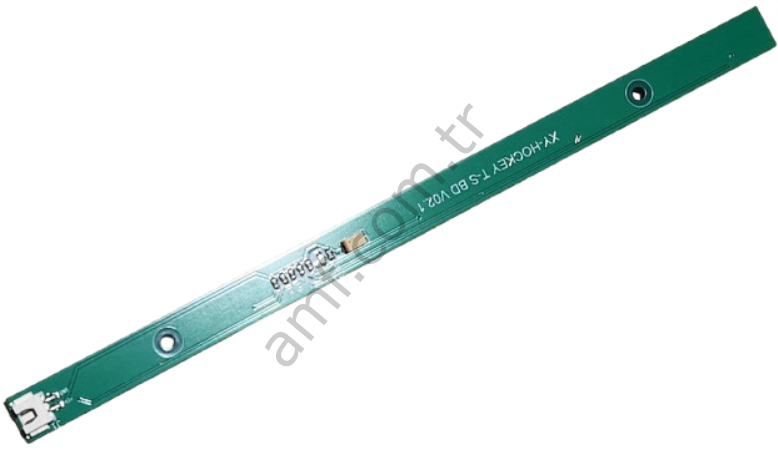 Tom&Jerry, Transmitter Boars S_TJ15-23508-00 Tom ve Jerry_Verici Sensör Kartı