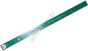 Tom&Jerry, Transmitter Boars S_TJ15-23508-00 Tom ve Jerry_Verici Sensör Kartı