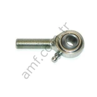 End Fitting (AML-7-G-8)_000025005 Rod Başı Mafsalı, Ters Diş