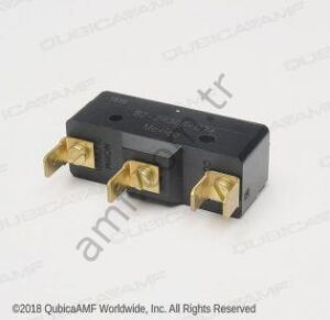 Switch Micro_000026042 Mikro Sviç