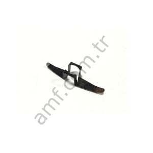 Distributor, Retainer For Ball Bearing_ST090002034 Distribütör, Tahrik Mili, Bilye Tutucu Klips