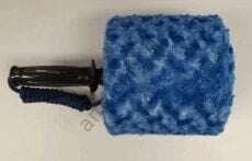 Mallet Large With Grommet_WN4010X Whack N Win, Peluş Kumaşlı Özel Büyük Tokmak