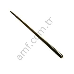 Tie Rod _070001557 Rod Kolu / SET KODU : 090-005-253