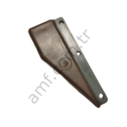 Pin Holder(070-006-265)_ST088001211