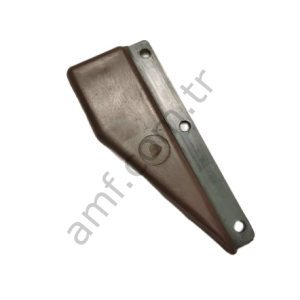 Pin Holder(070-006-265)_ST088001211