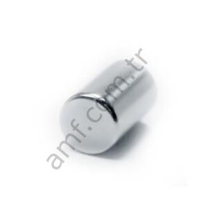 Unis Whacky Froggy Head Magnet 15*15*4  Whacky Froggy, Kafa Şaftı Neodium Mıknatıs seti, 4lü paket