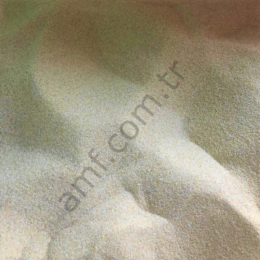 Kum Havuzu Kumu 25Kg Çuval