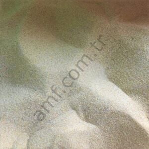 Kum Havuzu Kumu 25Kg Çuval