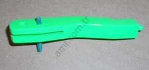 Zombie Snatcher, Pusher Finger_ZS1008-P402 Zombie Snatcher, Zombie Parmağı