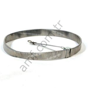 Feiloli Cotton Candy, Heater Ribbon_A53-B000034B Cotton Candy,  Resistans Teli