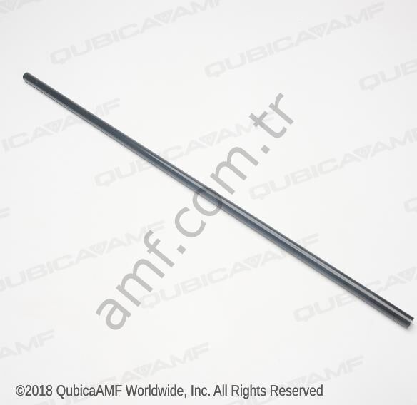 Respot Tie Rod - Rod Only_070001606 Rod