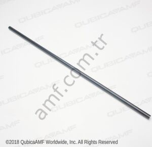 Respot Tie Rod - Rod Only_070001606 Rod