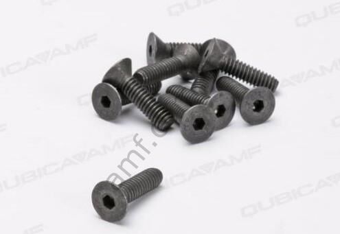 Cap Screw,5/16-24x1-1/2Lg( BG10)_808858240