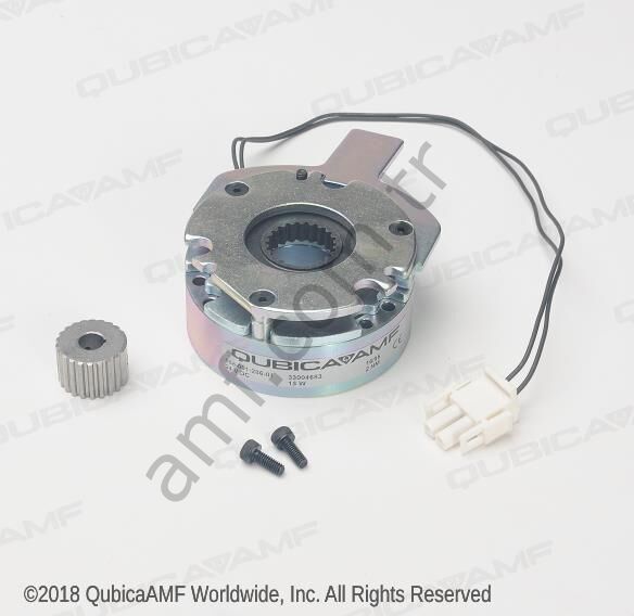 Fe Motor Brake Xli_088001286-01 Xli Ön Motor Freni