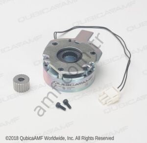 Fe Motor Brake Xli_088001286-01 Xli Ön Motor Freni