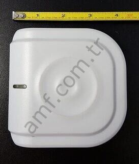 Zombie Snatcher,Rfid Reader Rs232 W/Cable_ZS2001 Zombie Snatcher, Rfid Okuyucu