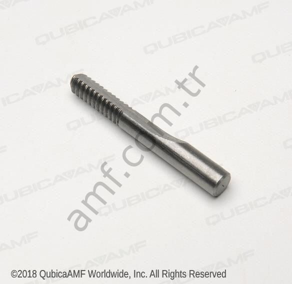 Clamp Stud Cam_070001664 Saplama Çelik Civata