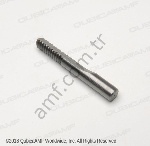 Clamp Stud Cam_070001664 Saplama Çelik Civata