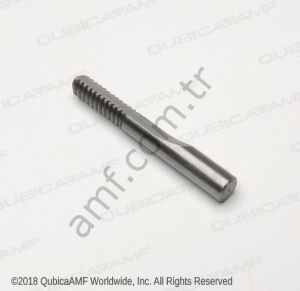 Clamp Stud Cam_070001664 Saplama Çelik Civata