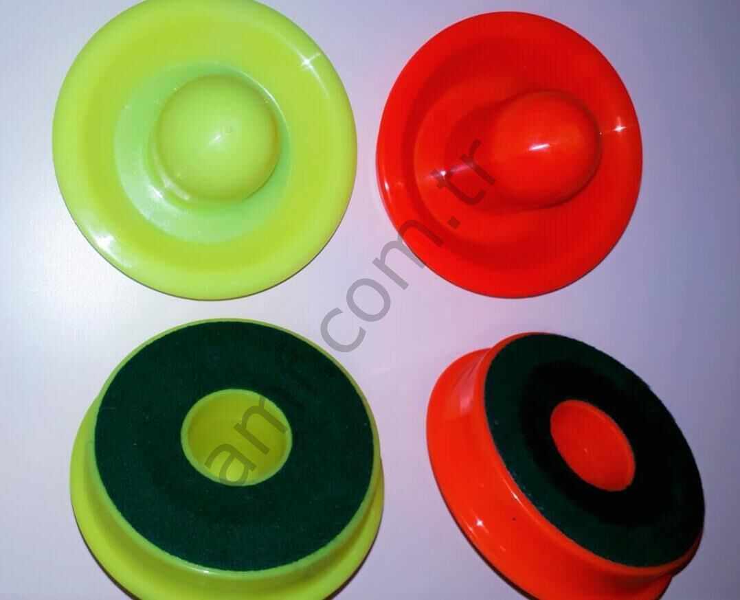 Sam, Air Hockey Vuraç Standart Sam, Hava Hokeyi Disk Vuracı, Standart Model