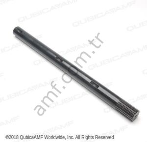 Table Drive Shaft_070001700 Tabla Mili, Shaft