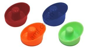 Air Hockey Vuraç, Extra, Orjinal Sam Sam, Hava Hokeyi Disk Vuracı, El Korumalı Model