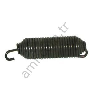 Tension Spring, Spot and Respot Arms_070001707 Tabla Mekanizması , Spot ve Respot Yayı