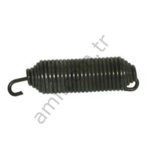 Tension Spring, Spot and Respot Arms_070001707 Tabla Mekanizması , Spot ve Respot Yayı