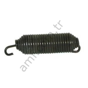 Tension Spring, Spot and Respot Arms_070001707 Tabla Mekanizması , Spot ve Respot Yayı