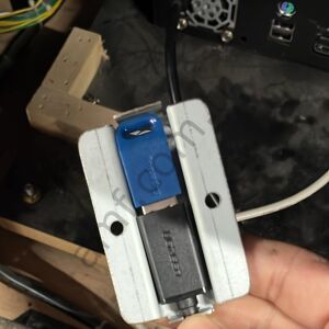 Safari Ranger 4 P Usb Doungle Key_S124-417-000 Safari Ranger 4 lü İçin Usb Anahtar_20711406004