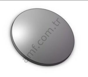 Plug Exp 70 Combination GE Westinghouse_785501223 82-70 Westinghouse Tıpası