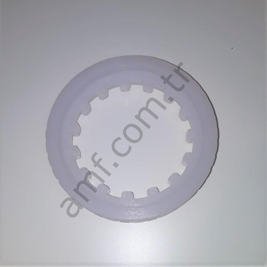 Zombie Outbreak Ball Shooting, Big Silicon Ring Zombie Out Break Ball Shooting, Top Asansörü Silikon Tekerleği